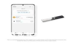 从抹茶往TP钱包转BNB的详细流程解析