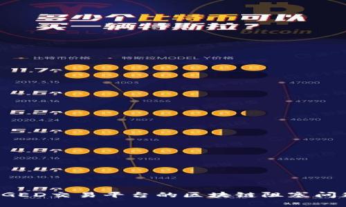 深入解析：ARGED交易平台的区块链阻塞问题及解决方案