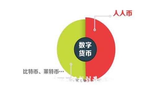 数字钱包命名创意：如何找到最具吸引力的名称？