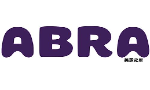 数字钱包催收策略全解：如何有效管理逾期账款