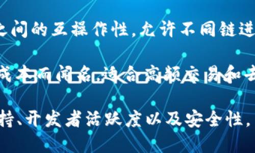 正规区块链平台有很多，以下是一些知名的、相对正规的区块链平台：

1. **Ethereum (以太坊)**：一个开放的、去中心化的平台，允许开发者在其区块链上构建和部署智能合约和分布式应用程序。

2. **Bitcoin (比特币)**：第一个也是最知名的区块链，主要作为数字货币的使用。

3. **Binance Smart Chain (币安智能链)**：一个以太坊兼容的区块链，旨在支持大规模的去中心化应用程序。

4. **Cardano (卡尔达诺)**：一个基于科学研究的区块链平台，注重安全性和可扩展性。

5. **Polkadot (波卡)**：旨在实现不同区块链之间的互操作性，允许不同链进行数据和价值的交换。

6. **Solana (索拉纳)**：以高吞吐量和低交易成本而闻名，适合高频交易和去中心化应用。

选择一个正规区块链平台时，建议查看其社区支持、开发者活跃度以及安全性。