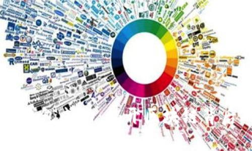 中本聪绑定TP钱包成功：揭开区块链背后的秘密与未来