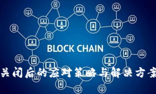 数字钱包关闭后的应对策略与解决方案全面解析
