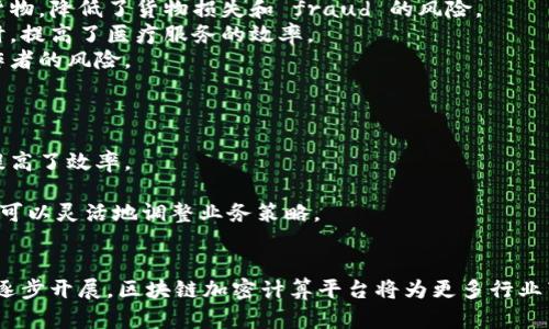 biao ti区块链加密计算平台：重塑未来数字经济的核心动力/biao ti
区块链, 加密计算, 数字经济, 去中心化/guanjianci

引言
随着科技的不断进步，区块链技术作为一种颠覆性创新，正在重新定义各行各业的运行方式。而加密计算平台则是区块链技术的一种重要应用，能够为用户提供安全、透明和高效的计算服务。这种平台的兴起不仅推动了数字经济的发展，也极大地促进了去中心化的新生态。本文将深入探讨区块链加密计算平台的定义、运作机制、优势以及面临的挑战，助力读者全面理解这一前沿技术。

区块链加密计算平台的定义
区块链加密计算平台主要是基于区块链技术搭建的一个计算资源共享网络。在这个平台上，用户可以通过分布式计算资源进行数据处理，而这些计算过程是加密的，确保了数据的机密性和安全性。简而言之，区块链加密计算平台是一个去中心化的网络，允许用户在无需信任中介的情况下进行计算与信息共享。

区块链加密计算平台的运作机制
区块链加密计算平台的运作机制主要依赖于智能合约、分布式账本和共识协议等核心技术。智能合约是一种自执行的合约，能够在特定条件下自动执行预设的功能；分布式账本则记录所有交易和计算过程，保证数据的透明性和不可篡改性；共识协议则确保网络中的所有节点对交易的有效性达成一致，从而保证平台的安全性。

智能合约的作用
智能合约是区块链加密计算平台的核心组成部分。它通过编写代码的方式，定义了计算过程中的各项规则和条件。这种自动执行的合约消除了传统合约所需的人为干预，提高了效率。同时，由于所有智能合约都是公开透明的，确保了参与者对合约内容的信任。

分布式账本技术
分布式账本技术使得所有节点都能对计算结果和交易记录保持一致性。这种技术不仅提高了数据的安全性，还提升了数据的透明度。在区块链加密计算平台中，每一次的计算和交易都会被记录在链上，用户可以随时查阅相关信息，从而增加了系统的可信度。

共识协议保障安全性
共识协议用于确保网络中所有节点对交易的有效性达成共识，通常包括工作量证明（PoW）、权益证明（PoS）等机制。共识协议不仅保障了平台的安全性，还确保了计算资源的合理分配，避免了恶意攻击和资源浪费的问题。

区块链加密计算平台的优势
区块链加密计算平台具有多方面的优势，主要包括安全性、透明性、去中心化、成本效益等。以下将逐一分析这些优势。

安全性
由于采用了加密算法和分布式存储，区块链加密计算平台的安全性相较于传统中心化平台要高得多。数据一旦写入区块链，便无法被篡改或删除，大大降低了数据丢失和泄露的风险。

透明性
所有的计算过程和数据交易都是公开透明的，用户可以随时查询和审计。这种透明度增强了系统的信任感，使得用户更加愿意参与其中。

去中心化
区块链加密计算平台去掉了中介，用户之间可以直接进行数据交换和计算。这种去中心化的特性不仅降低了交易成本，也提高了交易的效率。

成本效益
通过共享计算资源，用户可以在需要时获取所需的计算能力，而无需购买昂贵的硬件。这种按需计算的模式大大降低了企业和个人的运营成本。

区块链加密计算平台面临的挑战
尽管区块链加密计算平台拥有众多优势，但在实际应用中仍面临着一些挑战，包括技术瓶颈、法规限制、用户接受度等。接下来将详细探讨这些挑战。

技术瓶颈
目前，区块链技术依然存在性能瓶颈，特别是在交易速度和处理能力上。尽管有一些技术方案，但大多数区块链平台在高并发情况下的表现仍不尽如人意。这对大规模应用造成了一定的制约。

法规限制
各国对区块链及加密货币的监管政策不一致，且监管法规尚未完善，这使得区块链加密计算平台的合法性和合规性受到挑战。一些国家对区块链技术持保守态度，限制了相关项目的发展。

用户接受度
用户对区块链加密计算平台的接受度还处于逐步提升阶段。部分用户对该技术缺乏了解，存在疑虑；另一些用户则由于对传统平台的依赖而不愿意尝试新的解决方案。因此，教育和推广变得尤为重要。

相关问题讨论
1. 区块链加密计算平台如何保障用户隐私？
在当今数字化的时代，用户隐私面临着越来越多的威胁。区块链加密计算平台通过多种方式来保障用户的隐私。
首先，区块链技术本身就具备较高的安全性。通过使用加密算法，用户的数据在上链前都被加密处理，从而即使数据被黑客攻击，也难以被解读。其次，平台使用去中心化的特性，避免了中心化服务器的单点故障和数据集中存储的风险。
此外，某些区块链加密平台还引入了零知识证明等先进技术，允许一方在不透露任何关于数据的实际内容的情况下证明其真实性。这种技术可以极大地提升用户数据的隐私保护能力。
虽然区块链加密计算平台在用户隐私保障方面展现出较大的潜力，但由于技术的不断演进，如何在保障隐私的同时，实现监管和合规，也是一个需要认真对待的问题。

2. 区块链加密计算平台在数字经济中具有哪些应用场景？
区块链加密计算平台作为一种新兴技术，已经在数字经济中展现出多种应用场景，以下列举了几个比较重要的方面。
首先，在金融领域，区块链加密计算平台可用于安全的交易验证和清算。例如，一些金融机构已经部署了基于区块链的跨境支付系统，降低了交易成本并加快了结算速度。
其次，供应链管理也是区块链加密计算平台的重要应用领域。通过将供应链各个环节的数据上链，不仅提高了透明度，还确保了数据的可信性。这使得各方可以实时追踪货物，降低了货物损失和 fraud 的风险。
再者，在医疗健康领域，区块链加密计算平台可以用于保护患者数据和简化医疗记录的共享。通过加密，患者的数据可以安全地共享给医疗服务提供者，在保持隐私的同时，提高了医疗服务的效率。
最后，在内容创作领域，区块链技术可以帮助创作者维护知识产权，确保他们的创作能获得应有的收益。内容的分发和收益的结算可以通过智能合约自动完成，降低了创作者的风险。

3. 区块链加密计算平台如何影响未来的商业模式？
区块链加密计算平台正在重新定义商业模式，为企业和消费者提供更加灵活高效的解决方案。
首先，区块链加密计算平台推动了业务的去中心化，打破了传统商业模式中对中介和传统机构的依赖。由此，许多业务可以在没有中介的情况下直接进行，降低了成本并提高了效率。
其次，采用区块链技术的企业，更加注重建立信任和透明的关系。这个变化促使企业要重视与客户的双向互动，从而在商业模式中更加关注用户体验。
最后，区块链加密计算平台通过智能合约和共享经济推动了新的商业模式的发展，例如按需服务和即服务模式。这种模式使得用户能够根据自身需要来获取服务，企业也可以灵活地调整业务策略。

结语
区块链加密计算平台作为数字经济中的一颗新星，凭借其创新的技术和优势，正在快速发展。同时也面临技术、法规及用户接受度等诸多挑战。未来，随着技术进步和应用逐步开展，区块链加密计算平台将为更多行业带来变革，推动数字经济的进一步发展。让我们对这一令人兴奋的未来充满期待。