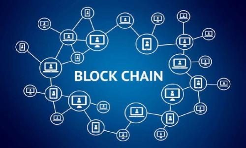 

 探索SHIB TP钱包与以太坊公链：加密货币投资的新机遇