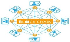 请注意：关于特定代币和合约地址的信息可能会