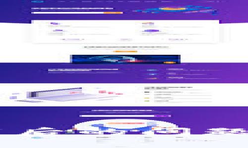 和关键词

如何处理TPWallet卸载后的问题？详尽指南与解决方案！