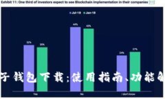 中银区块链电子钱包下载：使用指南、功能解析