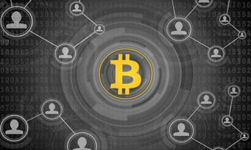 

数字假钱包的辨别技巧与实用指南