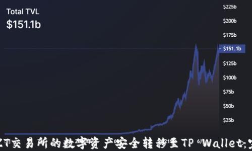 
如何将ZT交易所的数字资产安全转移至TP Wallet：完整指南