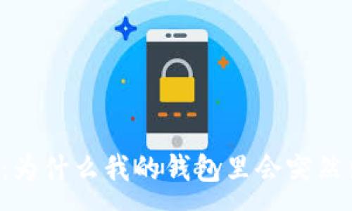 :

探秘TPWallet：为什么我的钱包里会突然出现陌生币种？