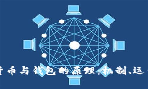 深入了解数字货币与钱包的原理：机制、运作与安全性解析
