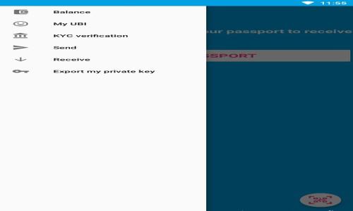 

如何通过TPWallet查询币的合约地址？详细指南与常见问题解答