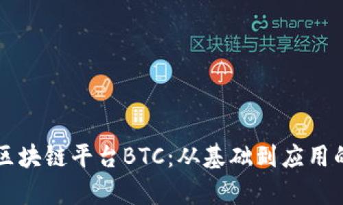深入解析区块链平台BTC：从基础到应用的全面指南