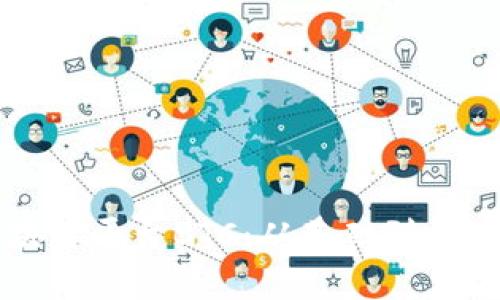 深入解析区块链平台BTC：从基础到应用的全面指南