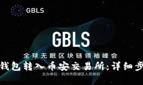 : 如何通过TP钱包转入币安交易所：详细步骤与注意事项