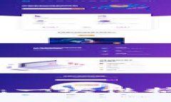 TP钱包代币Logo收录指南：一次性搞定你的数字资