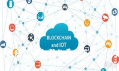 TP钱包转账记录乱码的原因及解决方法详解