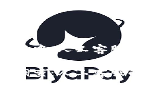 在TPWallet使用过程中，人工客服的存在与否

TPWallet用户体验调查：人工客服的重要性与现状分析