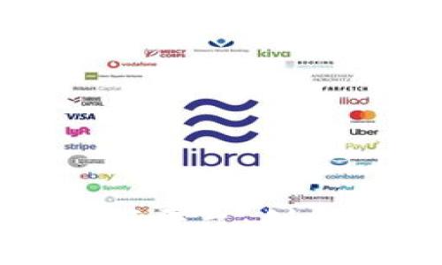 探索区块链短视频平台：创新与未来的交汇点